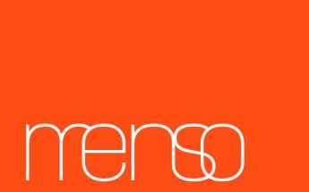 Logo Menso